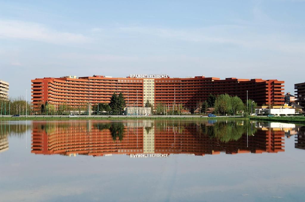 იტალია ევროდ იჩქარეთთთ!!!!