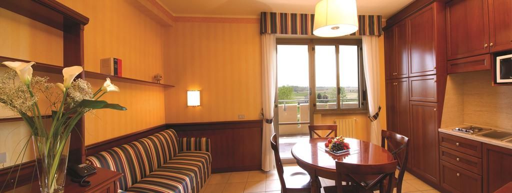 იტალია ევროდ იჩქარეთთთ!!!!