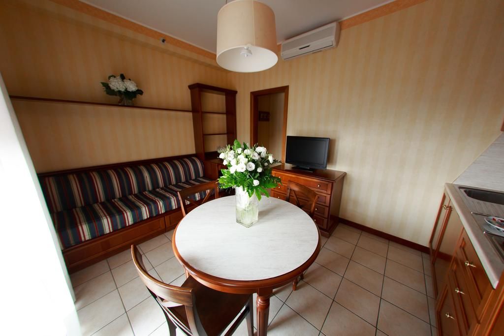 იტალია ევროდ იჩქარეთთთ!!!!