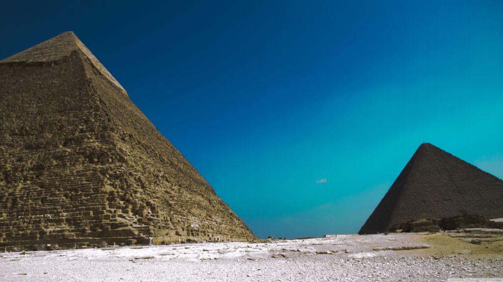 შარმ ელ შეიხი