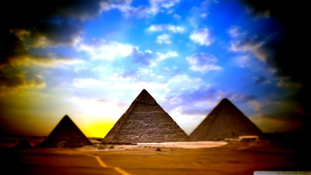 შარმ ელ შეიხი