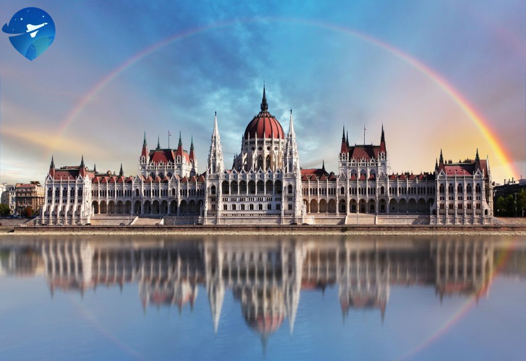 უნგრეთი/ბუდაპეშტი