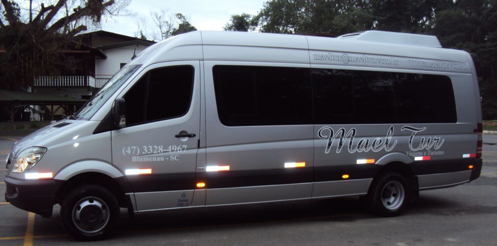 TOUR TO KAZBEGY,,STEPANTSMIND'' --- (Click on the logo to see other tours)