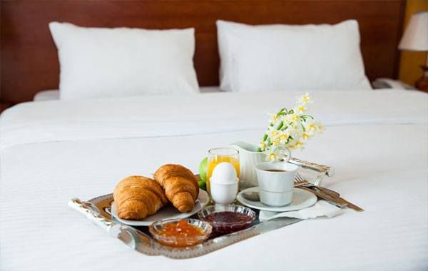 დღიანი ტური ბაქოში (,, მაისი)