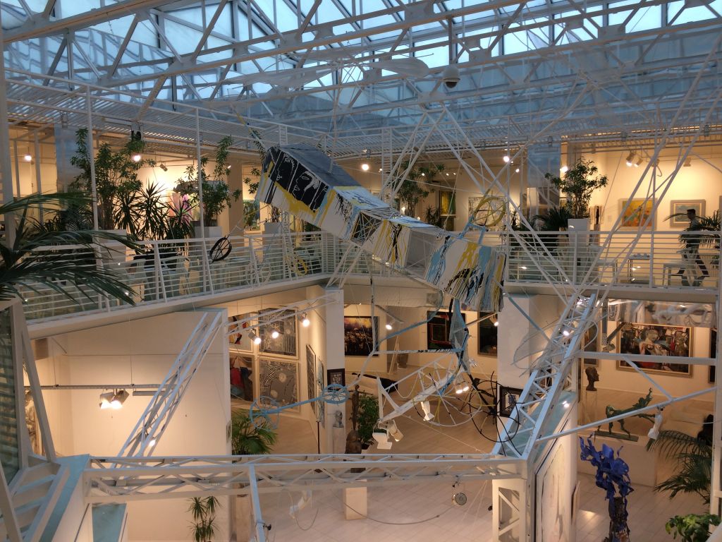 ბაქოს ტური შოფინგ ფესტივალზე % SALE!