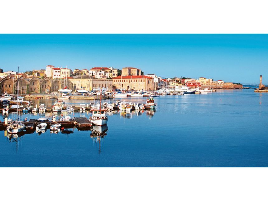 სალონიკი ევრო იჩქრეთ