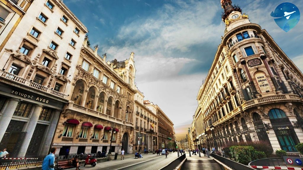 ბარსელონა