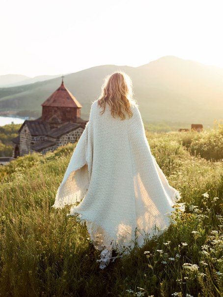 ორ დღიანი ტური სომხეთში,