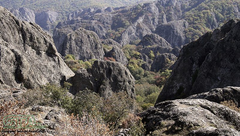 ერთდღიანი ლაშქრობა ბირთვისში