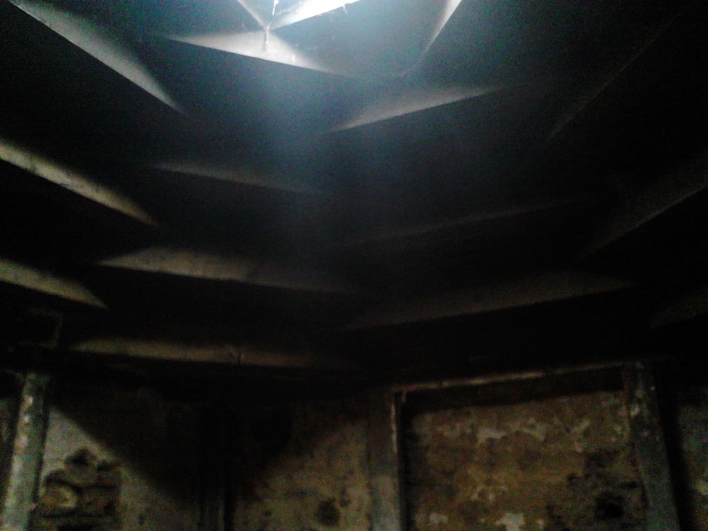 Vardsia, Рабат, огуречник, Хертвисский, Зарзм, Sapara, Зеленый монастырь, Тимоти район