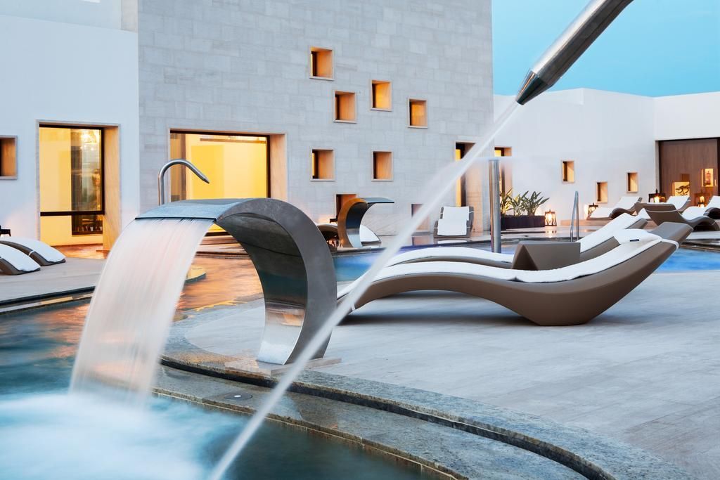 იბიცა All Inclusive!!! ერთკვირიანი საგზური ადამიანისათვის