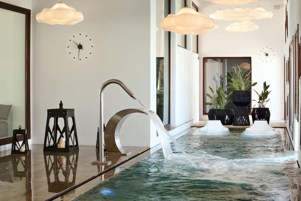 იბიცა All Inclusive!!! ერთკვირიანი საგზური ადამიანისათვის