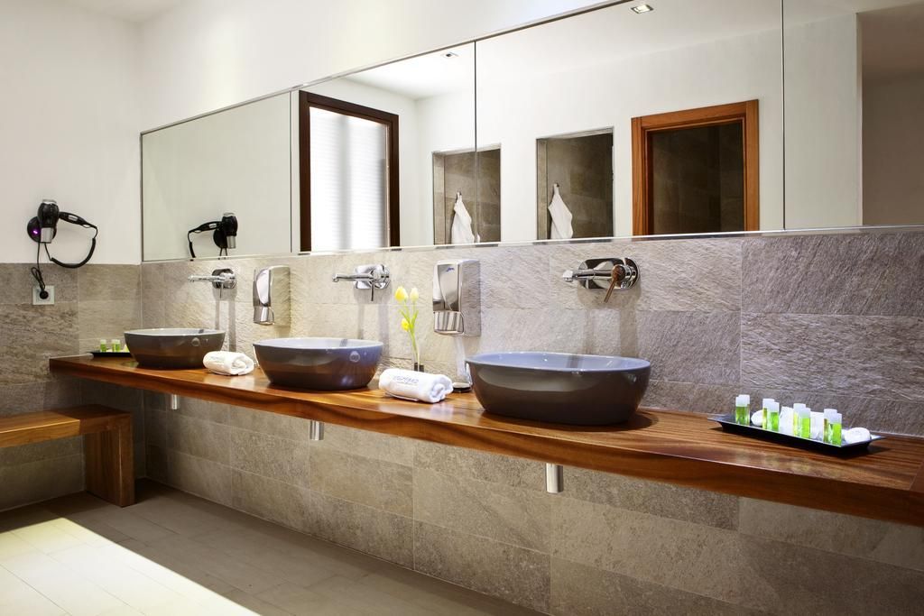 იბიცა All Inclusive!!! ერთკვირიანი საგზური  ადამიანისათვის