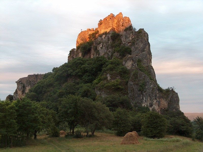 ტური ულამზეს ვაშლოვანში (სააქციო ფასად <)