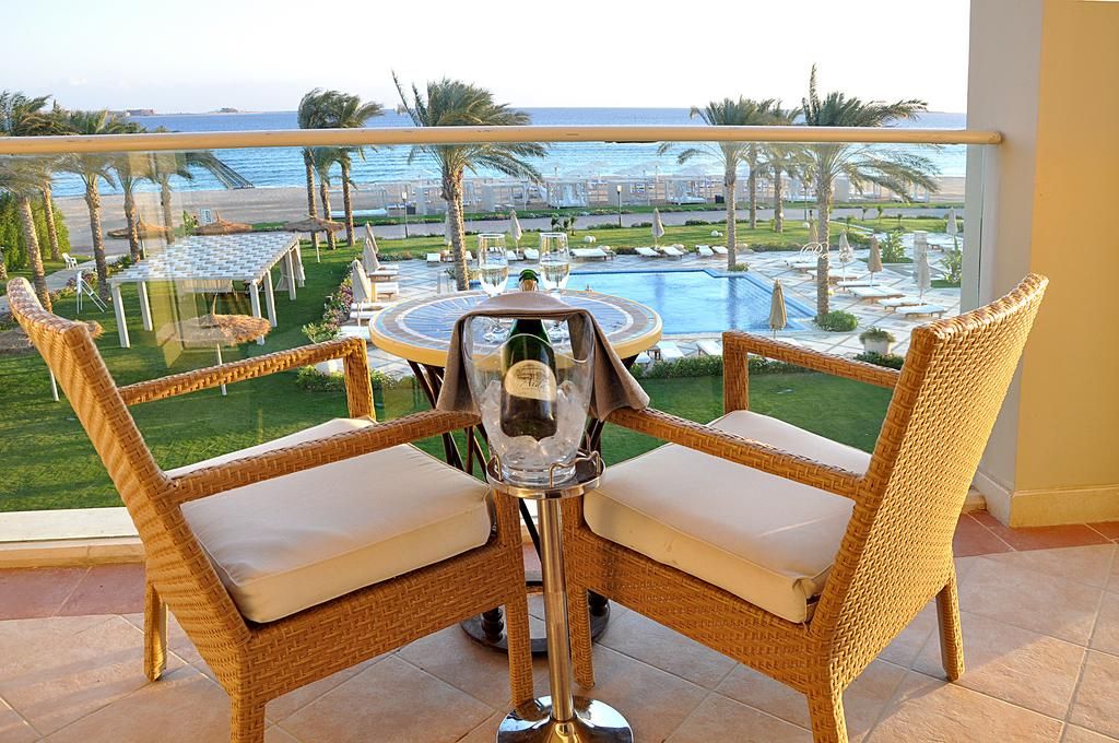 Premier le reve hotel & spa 5* фото. Премьер ля рив саль-хашиш. Премьер ля рив саль-хашиш. Premier le reve hotel & spa. Отели только для взрослых египет.