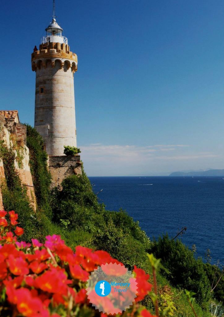 PEARLS OF TUSCANY-მილანი/ფლორენცია/სიენა/პიზა/ რომი