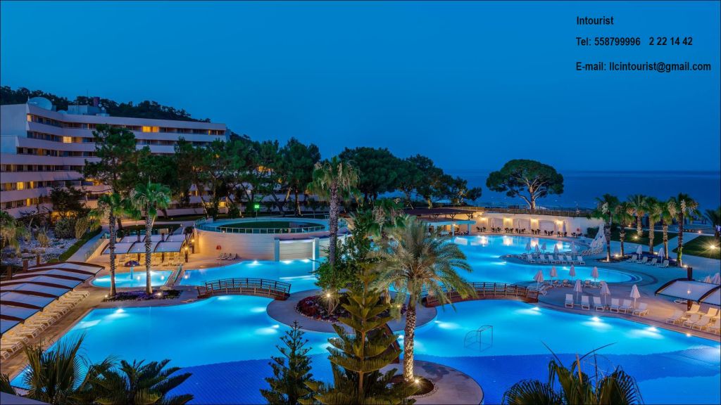 ნაადრევი ჯავშნები თურქეთის მიმართულებით