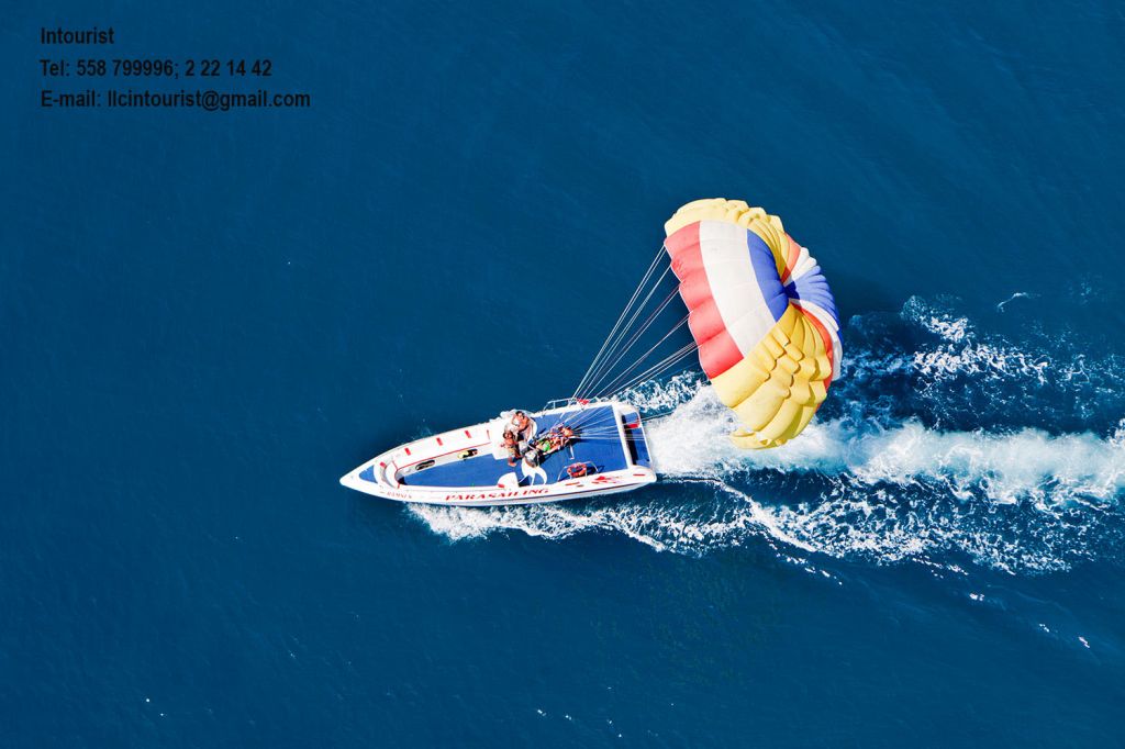 ნაადრევი ჯავშნები თურქეთის მიმართულებით