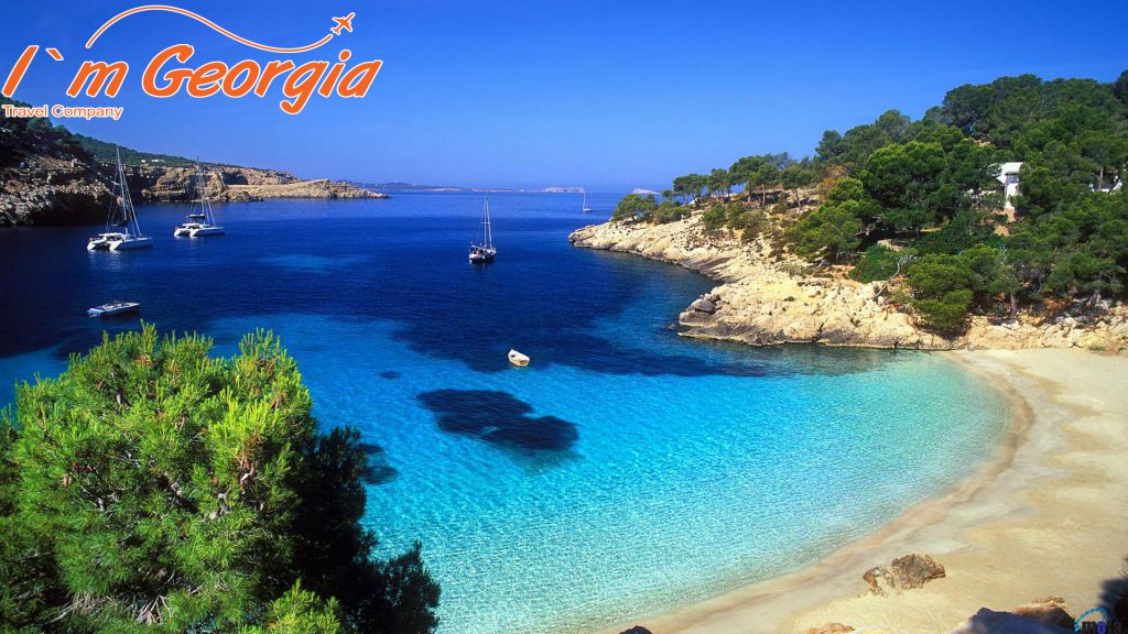 ლიმასოლი / კვიპროსი