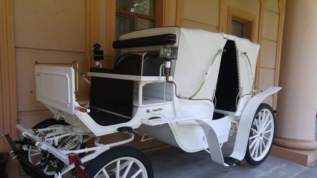 მარტვილის კანიონი - ოკაცეს კანიონი