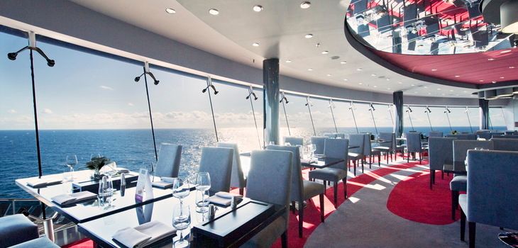 კრუიზი აშშ სანაპიროებზე + საუკეთესო კუნძულები