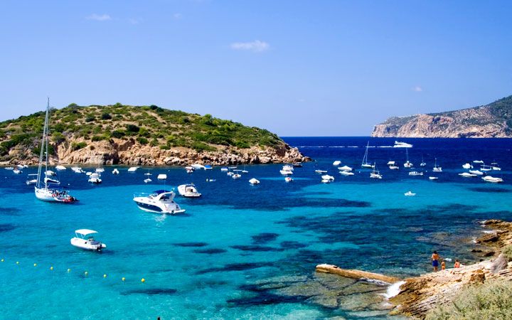 სრული პაკეტი თურქეთი $ აქციაა იჩქარეთთ !!!!!!