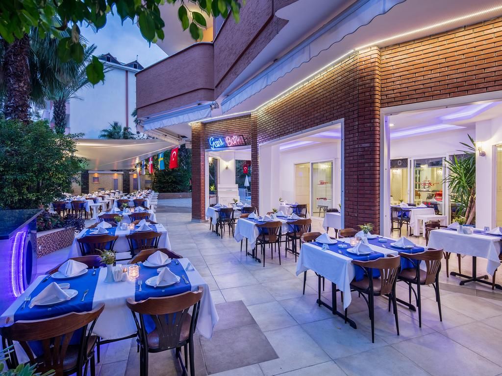 სრული პაკეტი თურქეთი $ აქციაა იჩქარეთთ !!!!!!