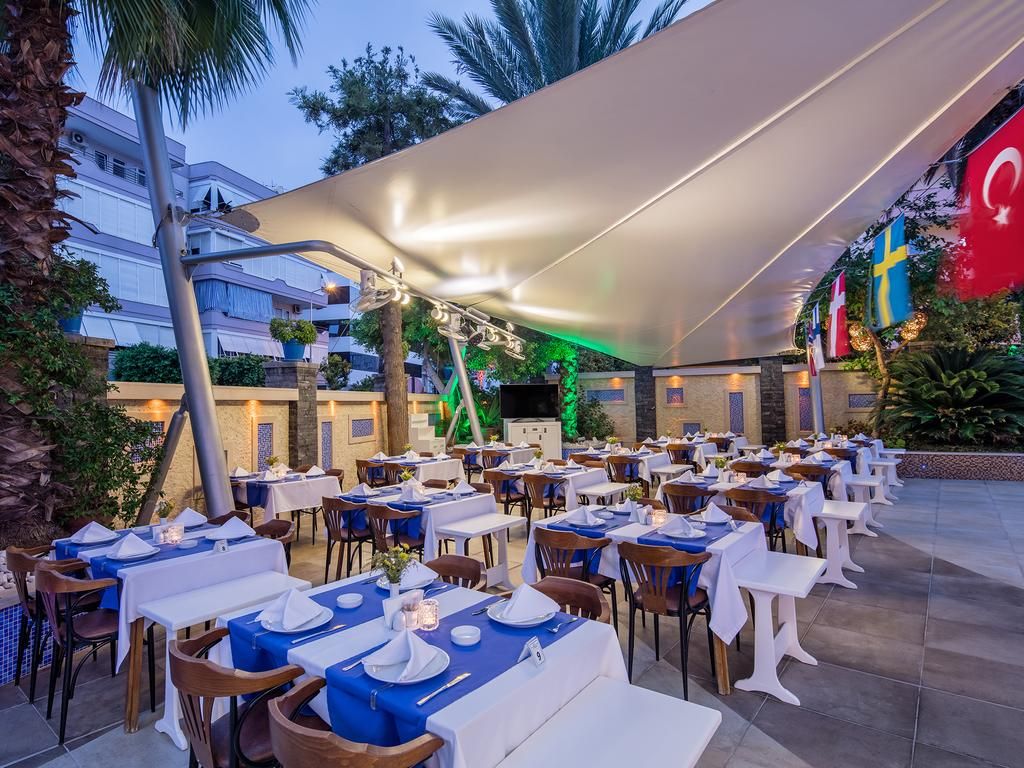 სრული პაკეტი თურქეთი $ აქციაა იჩქარეთთ !!!!!!