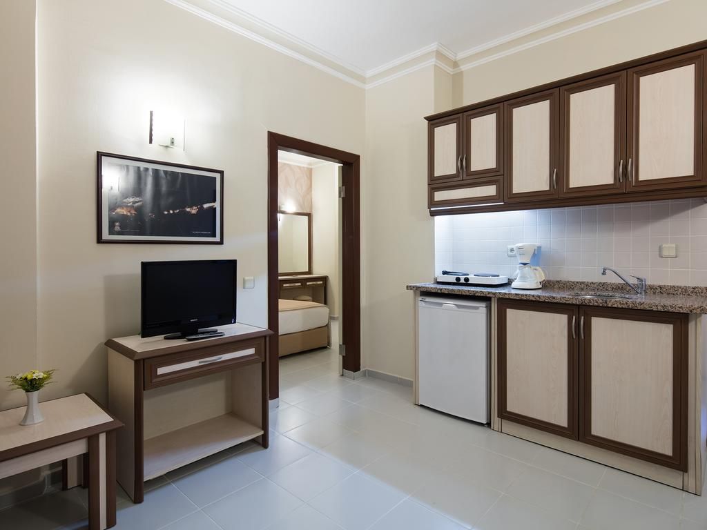 სრული პაკეტი თურქეთი $ აქციაა იჩქარეთთ !!!!!!