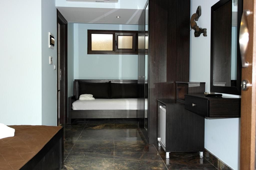 სალონიკი აქციით ევრო იჩქარეთთთ !!!!!!