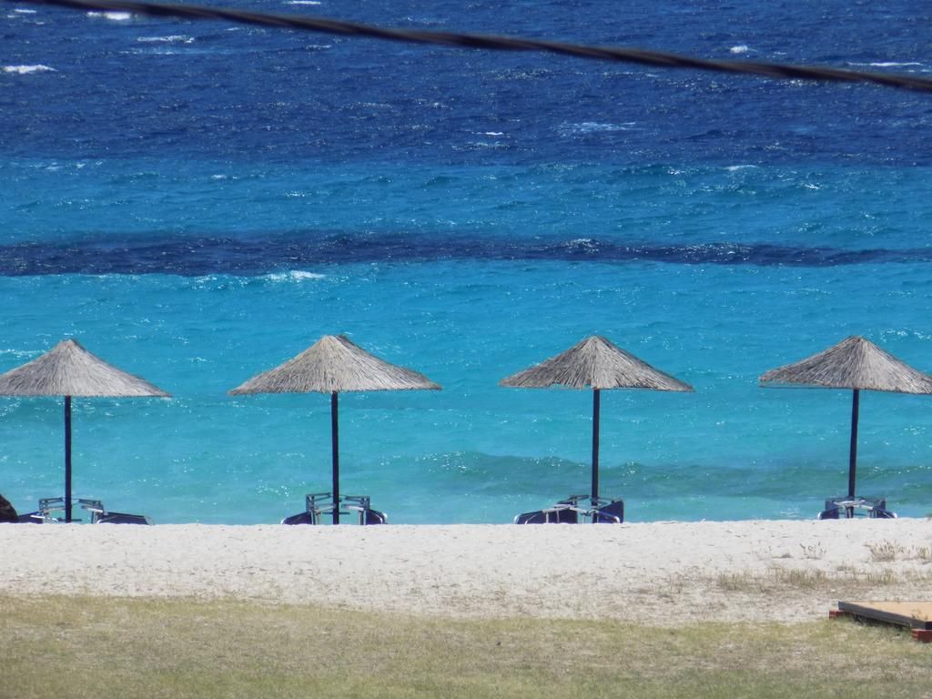 სალონიკი აქციით ევრო იჩქარეთთთ !!!!!!