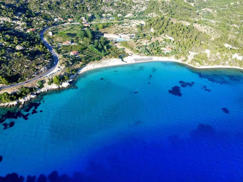 სალონიკი აქციით ევრო იჩქარეთთთ !!!!!!