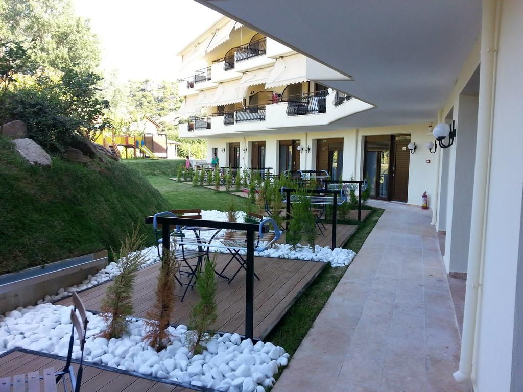 სალონიკი აქციით ევრო იჩქარეთთთ !!!!!!