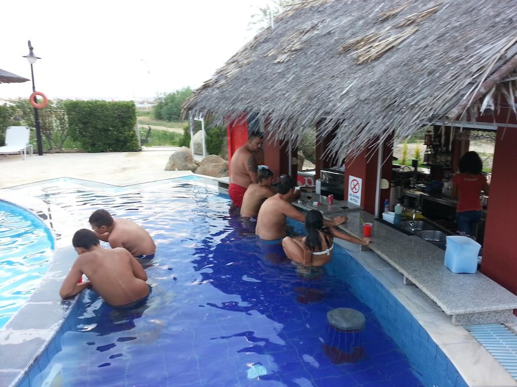 სალონიკი აქციით ევრო იჩქარეთთთ !!!!!!