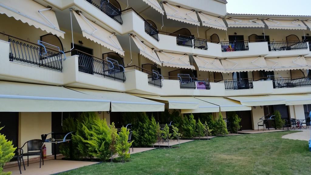 სალონიკი აქციით ევრო იჩქარეთთთ !!!!!!