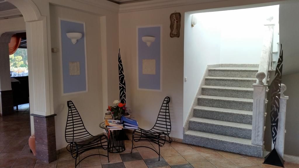 სალონიკი აქციით ევრო იჩქარეთთთ !!!!!!