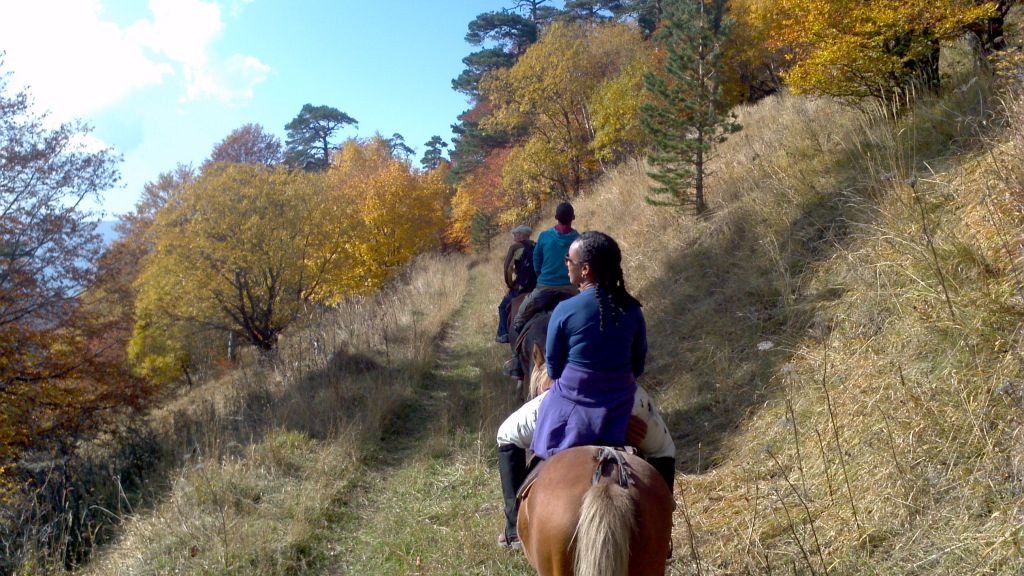 ოჯახით მოგზაურობა საქართველოში