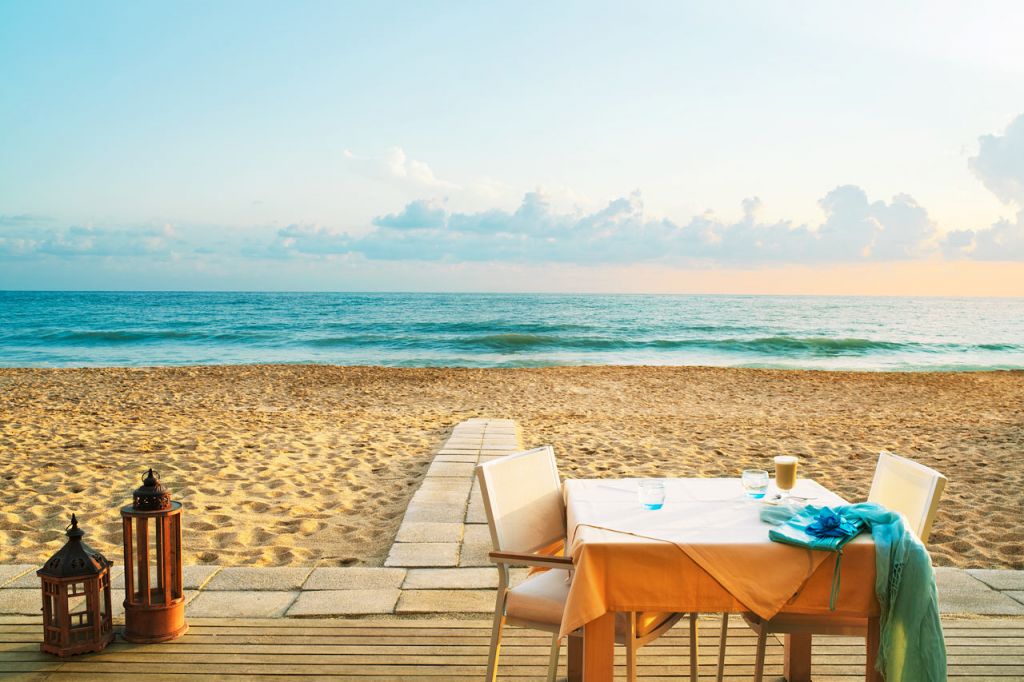 ისარგებლეთ ნაადრევი ჯავშნების სიკეთით და დაისვენეთ საუკეთესოდ!!!