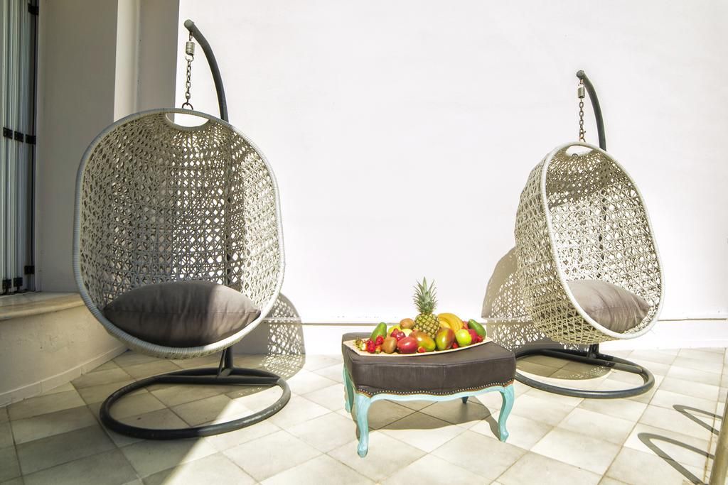 კრეტა სრული პაკეტი ევრო