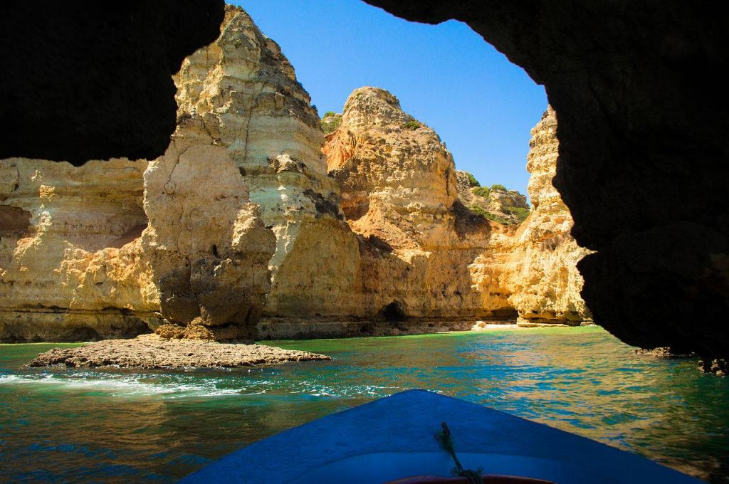 !!!პორტუგალია!!!