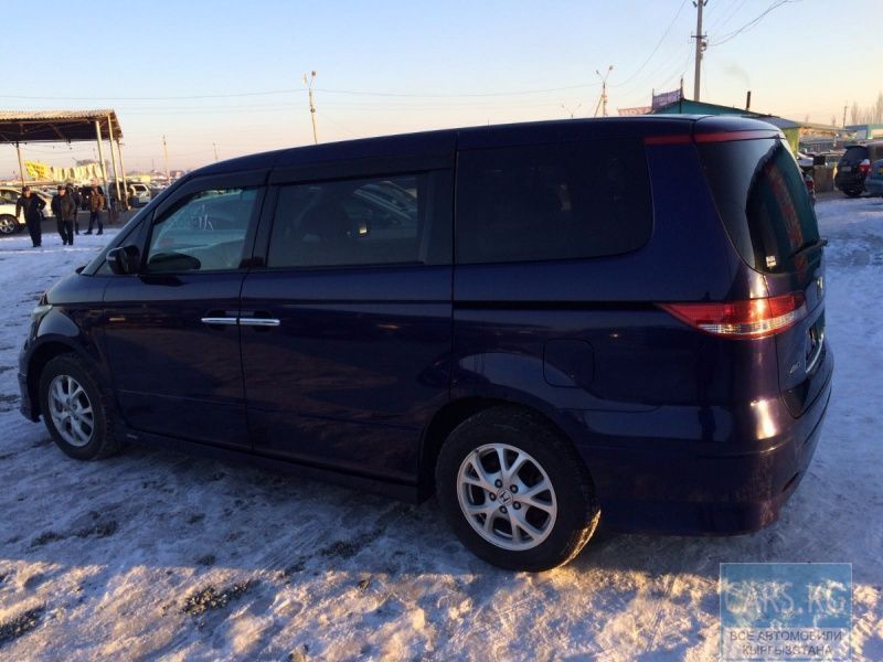 ორ დღიანი ტური: სვანეთში ,,თქვენთვის ხელსაყრელ დღეს''