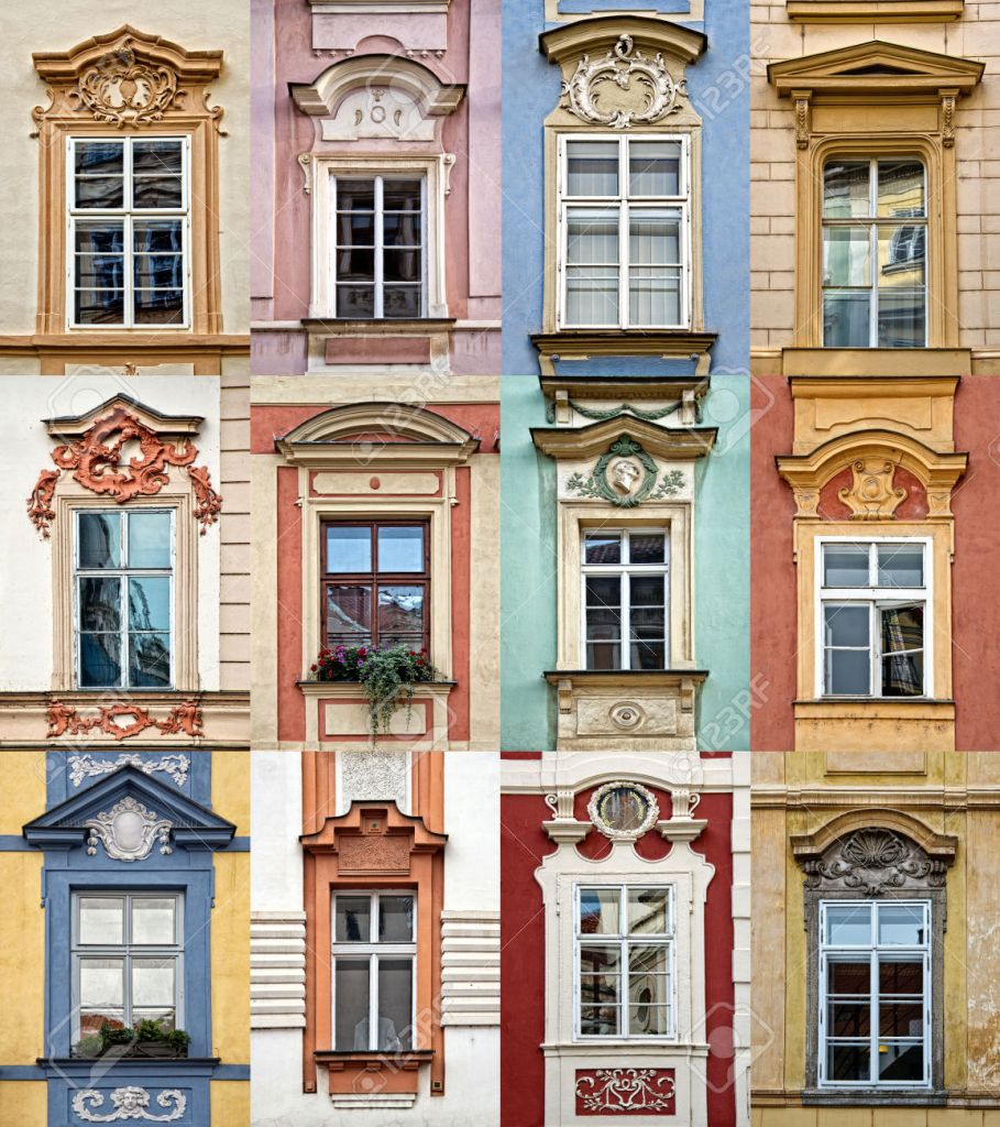 მოინახულე ულამაზესი პრაღა ყველაზე დაბალ ფასად !!!