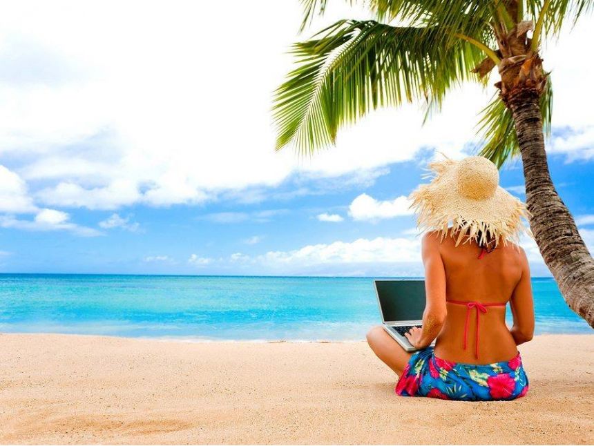 შარმ ელ შეიხი . - .