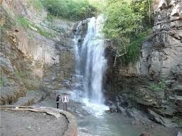 ტური თბილისი--მცხეთა