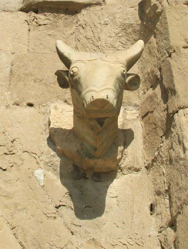 მცხეთა.პრივატული ან მცირე ჯგუფური ტური