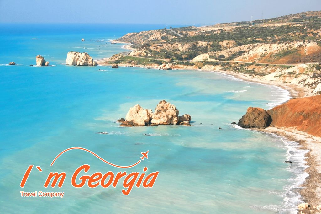 დაისვენეთ კვიპროსზე ექსკლუზიურ ფასად -  ევრო