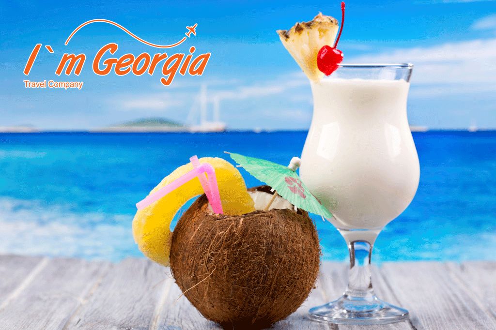 PINEDA DE MAR / SPAIN -  €