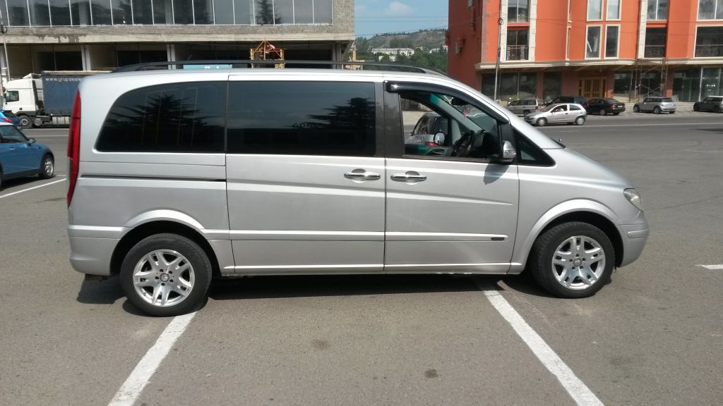 მცხეთა- სვეტიცხოველი, დედათა მონასტერი, ჯვრის მონასტერი......