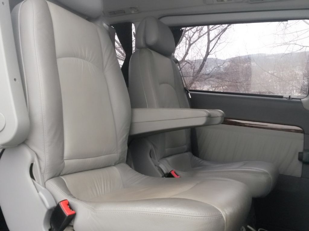 მცხეთა- სვეტიცხოველი, დედათა მონასტერი, ჯვრის მონასტერი......