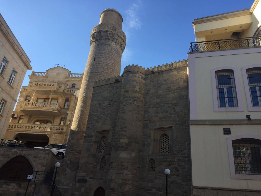 ყვავილების ფესტივალი * იან სასტუმროში